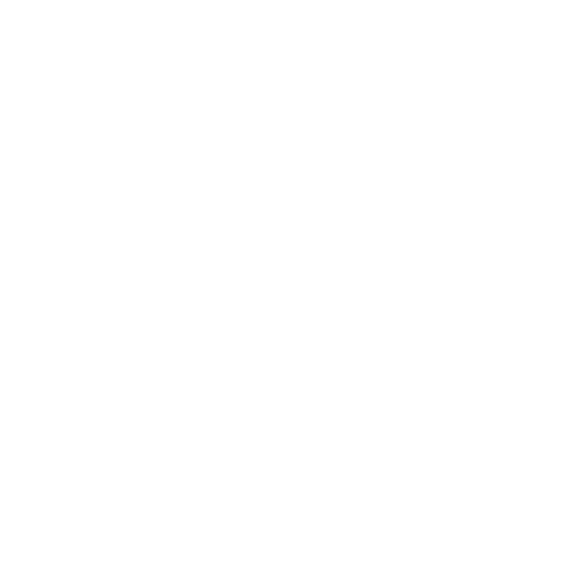 Phone contact
