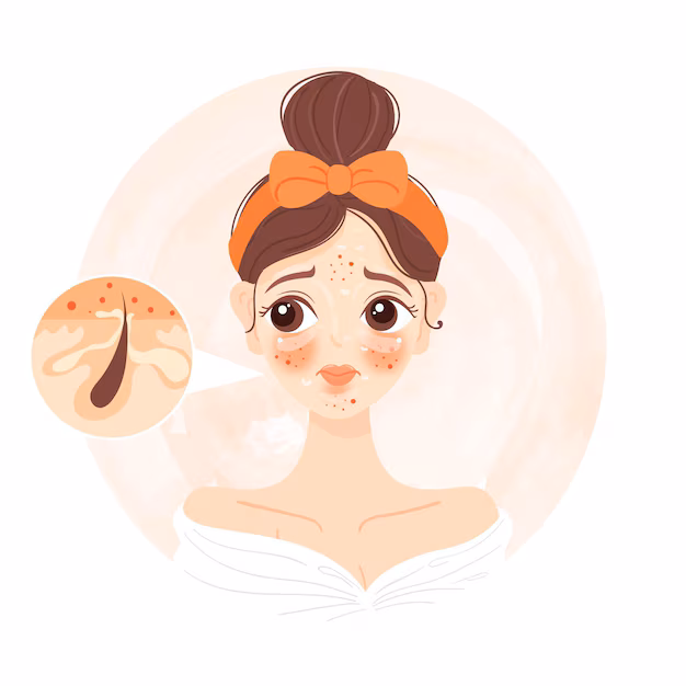Pigmentation Treatment